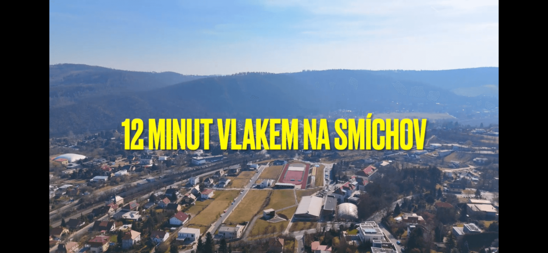 Predaj pozemku 1.792 m², Pardubická, Černošice, Středočeský kraj Predaj pozemku 1.792 m², Pardubická, Černošice, Středočeský kraj