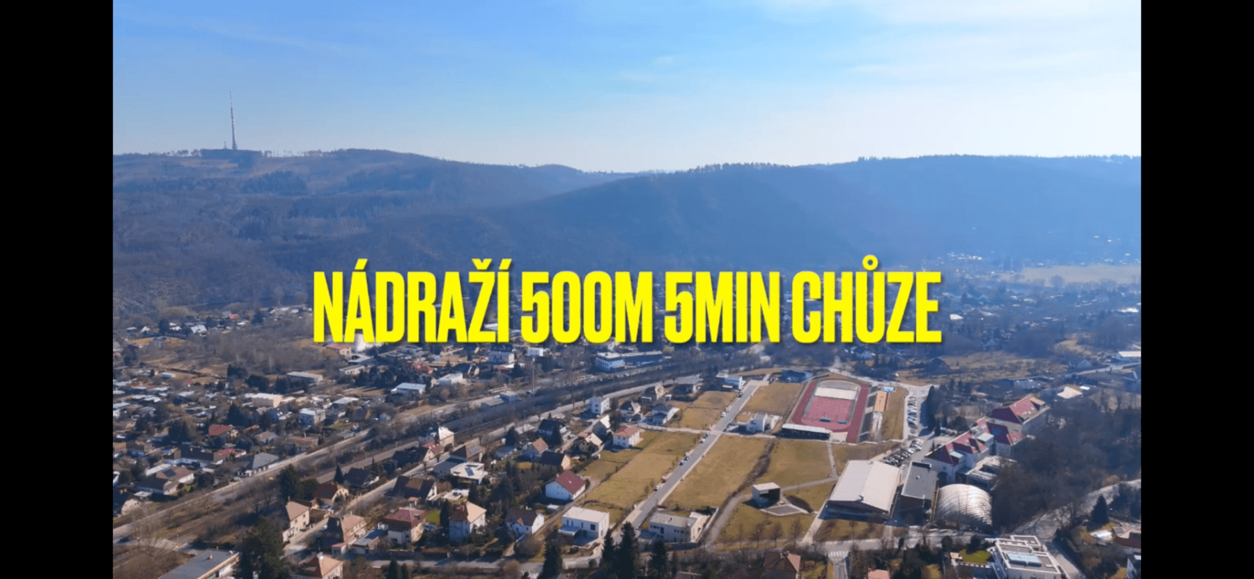 Predaj pozemku 1.792 m², Pardubická, Černošice, Středočeský kraj Predaj pozemku 1.792 m², Pardubická, Černošice, Středočeský kraj