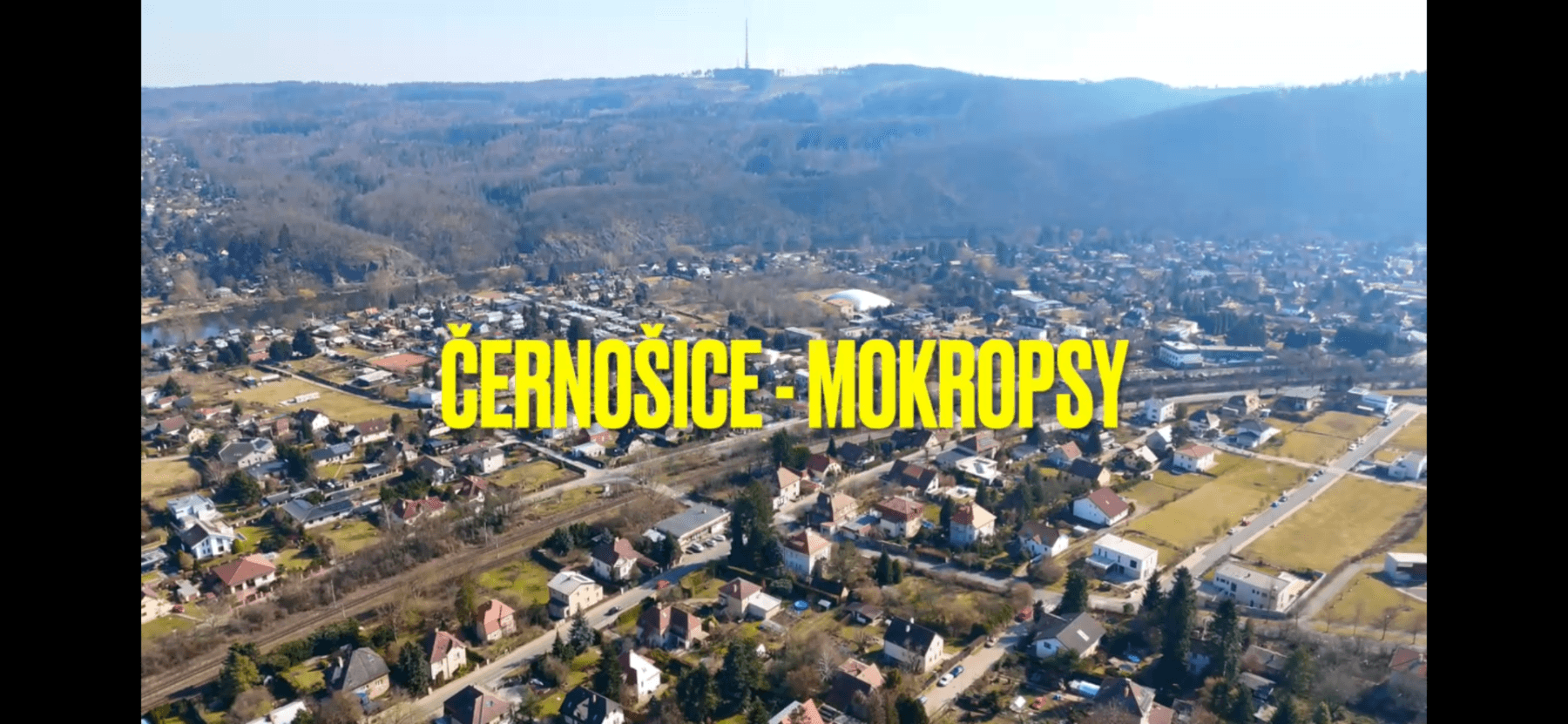 Predaj pozemku 1.792 m², Pardubická, Černošice, Středočeský kraj Predaj pozemku 1.792 m², Pardubická, Černošice, Středočeský kraj