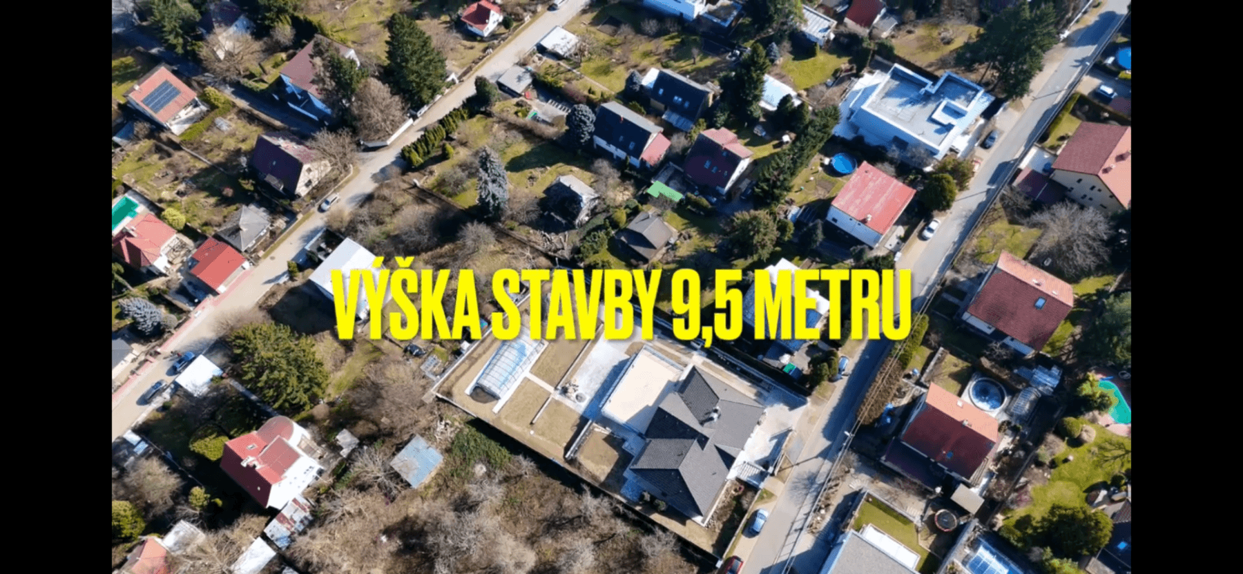 Predaj pozemku 1.792 m², Pardubická, Černošice, Středočeský kraj Predaj pozemku 1.792 m², Pardubická, Černošice, Středočeský kraj