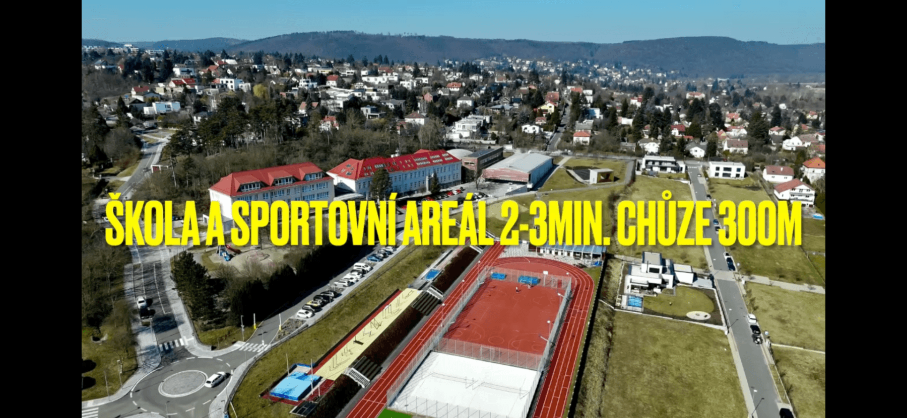 Predaj pozemku 1.792 m², Pardubická, Černošice, Středočeský kraj Predaj pozemku 1.792 m², Pardubická, Černošice, Středočeský kraj