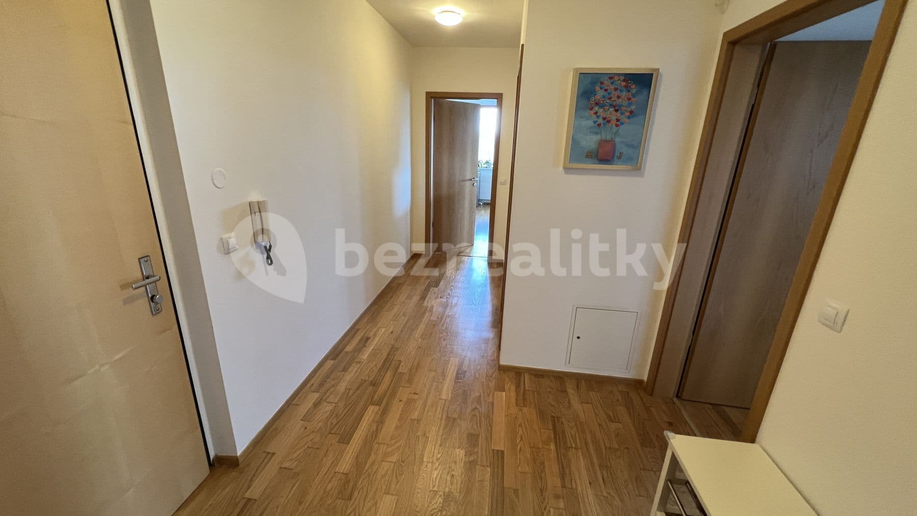 Prenájom bytu 3-izbový 102 m², Mokropeská, Černošice, Středočeský kraj Prenájom bytu 3-izbový 102 m², Mokropeská, Černošice, Středočeský kraj