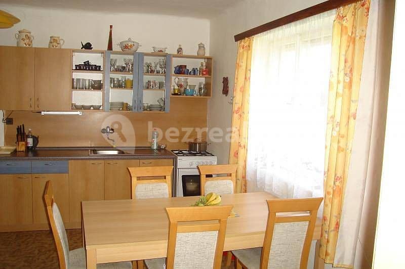 Prenájom rekreačného objektu, Staňkov, Jihočeský kraj Prenájom rekreačného objektu, Staňkov, Jihočeský kraj