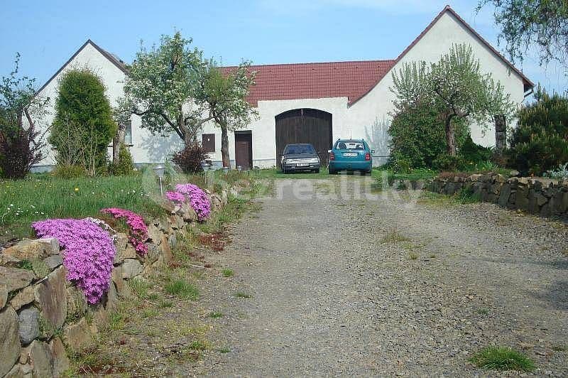 Prenájom rekreačného objektu, Staňkov, Jihočeský kraj Prenájom rekreačného objektu, Staňkov, Jihočeský kraj