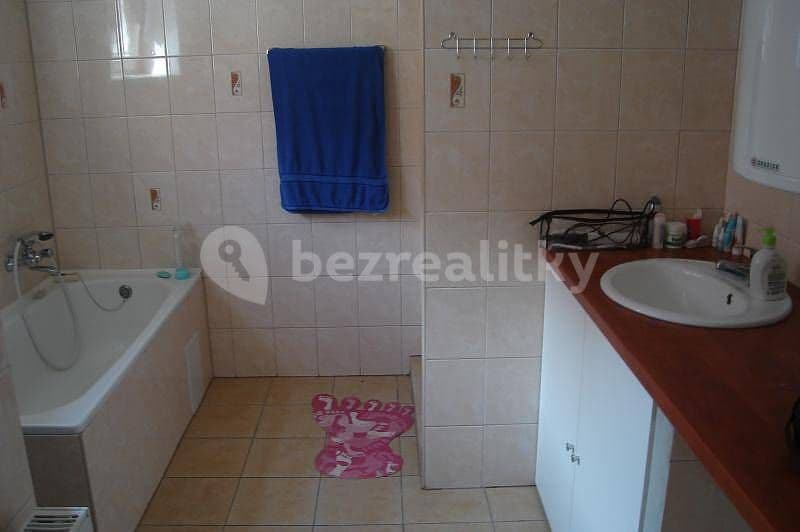 Prenájom rekreačného objektu, Staňkov, Jihočeský kraj Prenájom rekreačného objektu, Staňkov, Jihočeský kraj