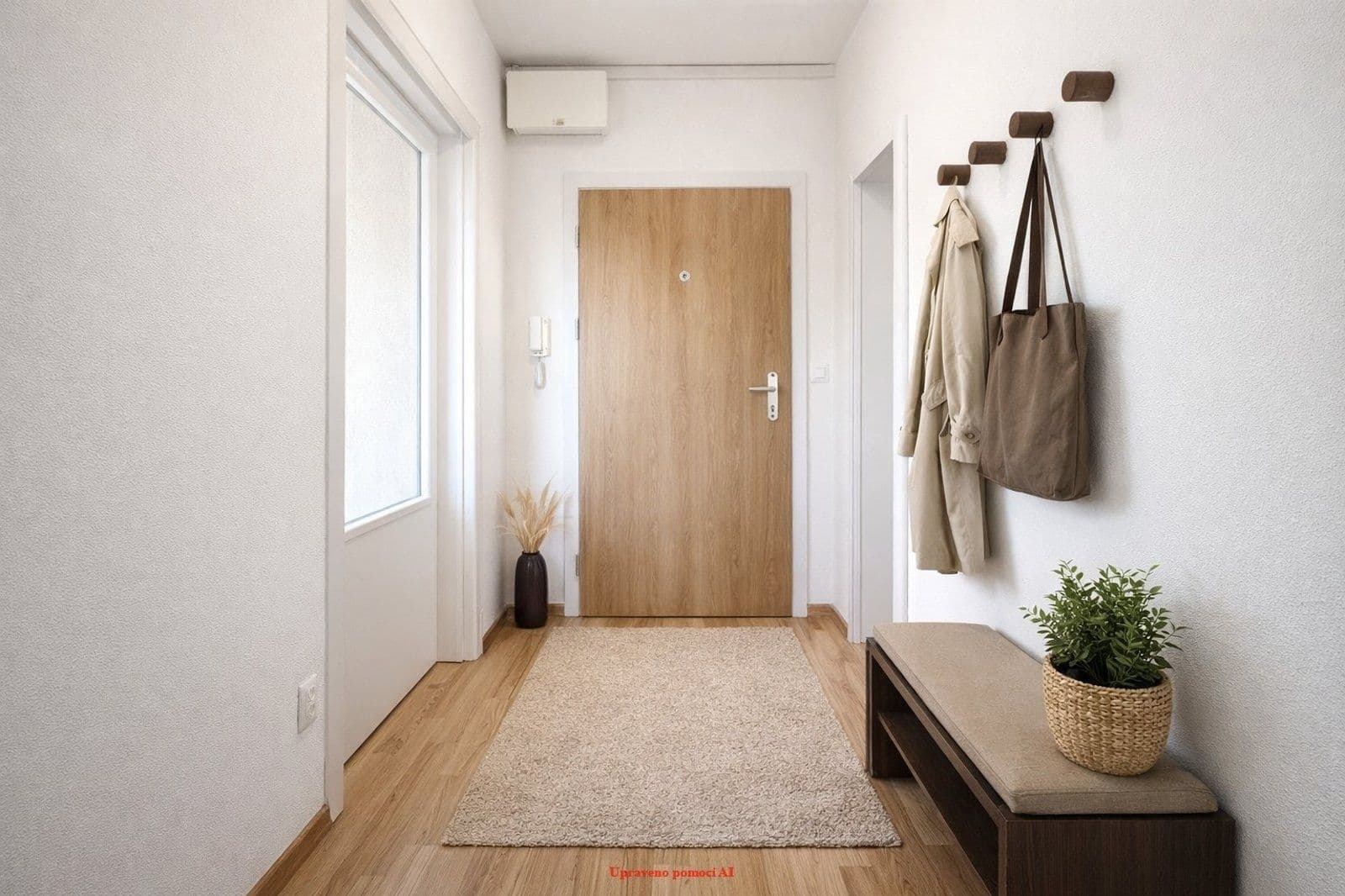Prenájom bytu 1-izbový 35 m², Slovenská, Karviná, Moravskoslezský kraj Prenájom bytu 1-izbový 35 m², Slovenská, Karviná, Moravskoslezský kraj