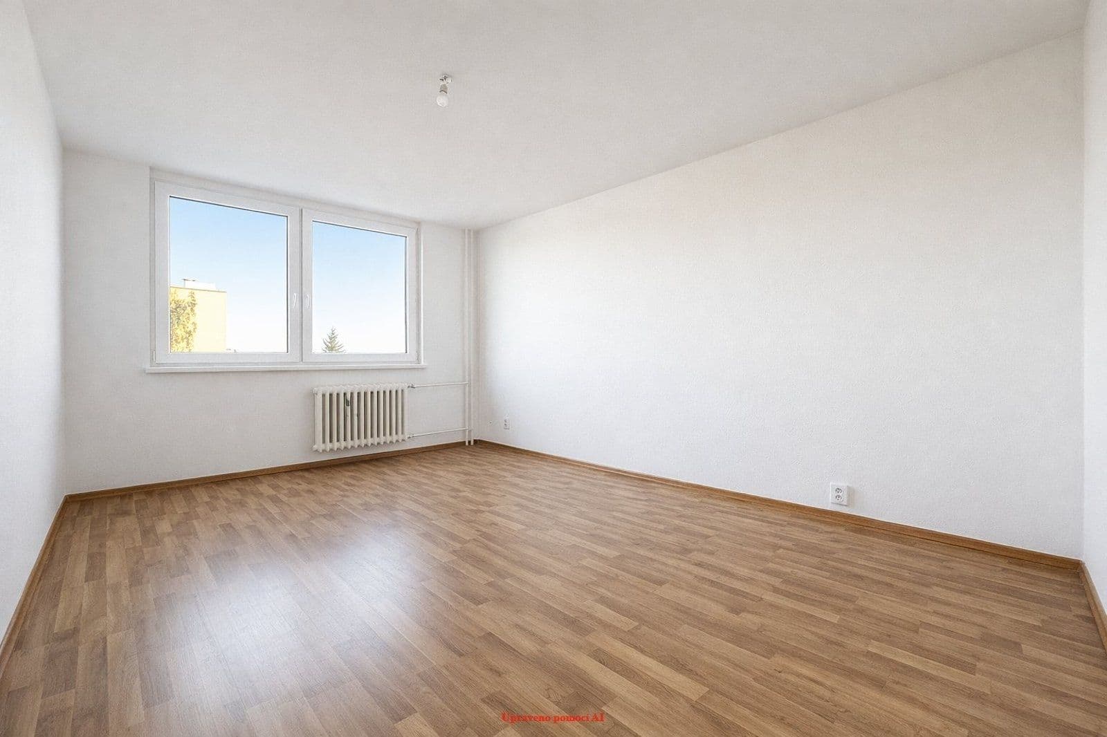 Prenájom bytu 1-izbový 35 m², Slovenská, Karviná, Moravskoslezský kraj Prenájom bytu 1-izbový 35 m², Slovenská, Karviná, Moravskoslezský kraj