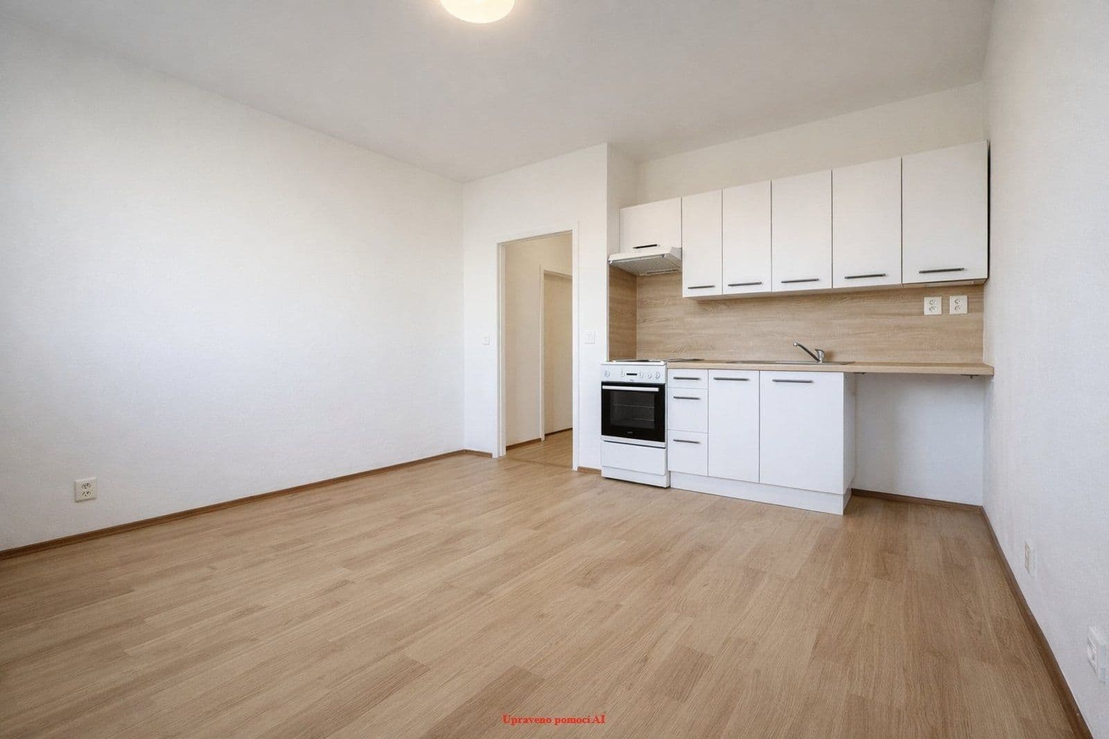 Prenájom bytu 1-izbový 35 m², Slovenská, Karviná, Moravskoslezský kraj Prenájom bytu 1-izbový 35 m², Slovenská, Karviná, Moravskoslezský kraj
