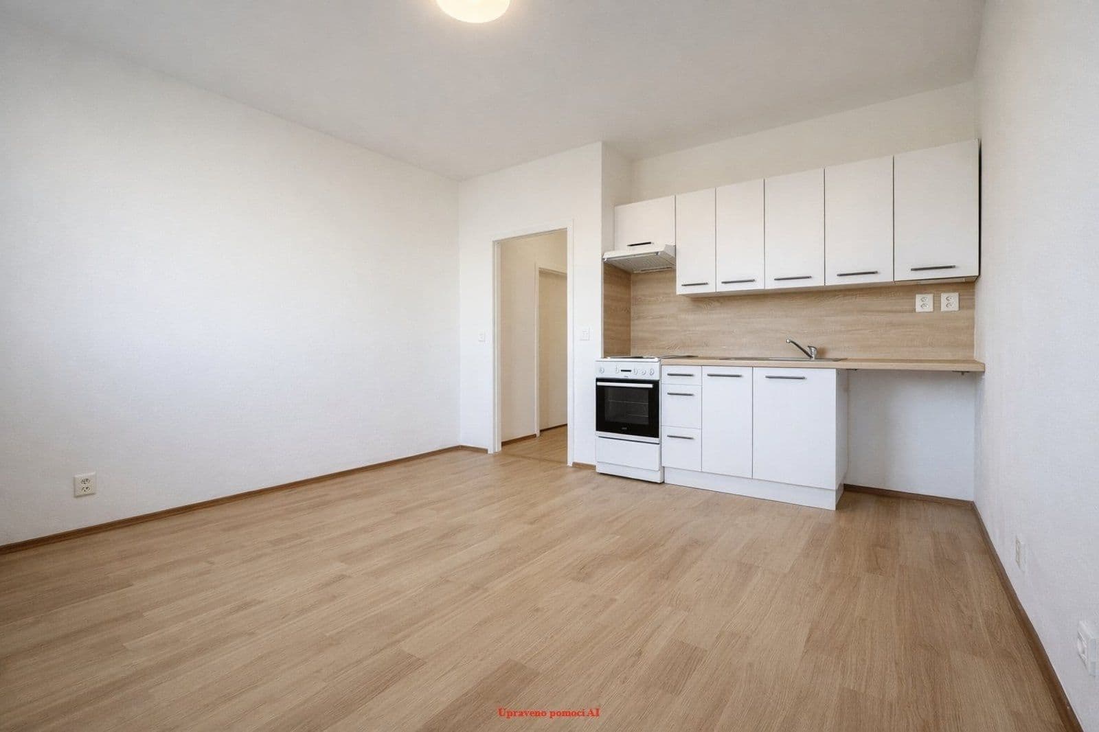 Prenájom bytu 1-izbový 35 m², Slovenská, Karviná, Moravskoslezský kraj Prenájom bytu 1-izbový 35 m², Slovenská, Karviná, Moravskoslezský kraj