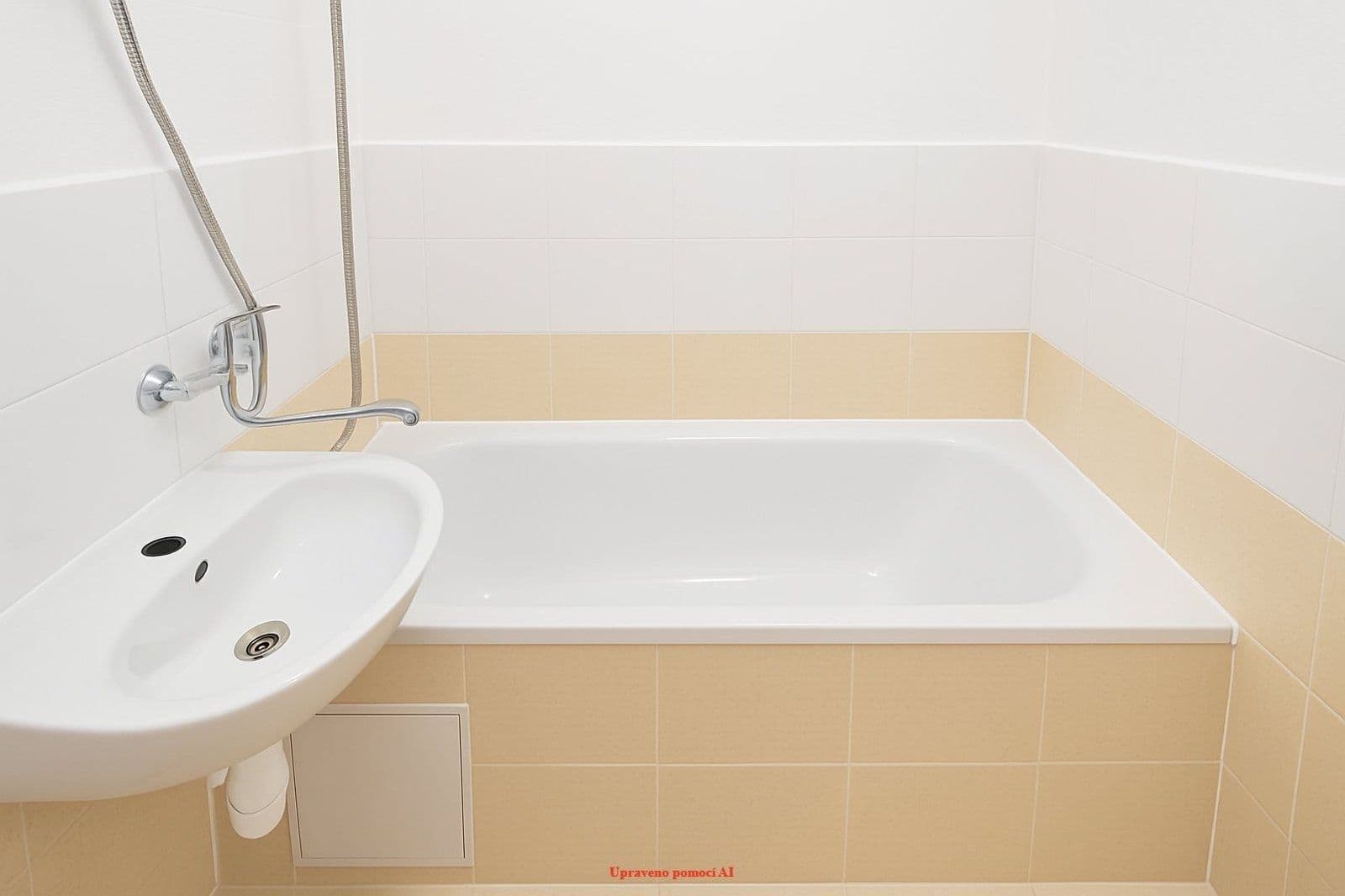 Prenájom bytu 2-izbový 53 m², Školská, Karviná, Moravskoslezský kraj Prenájom bytu 2-izbový 53 m², Školská, Karviná, Moravskoslezský kraj