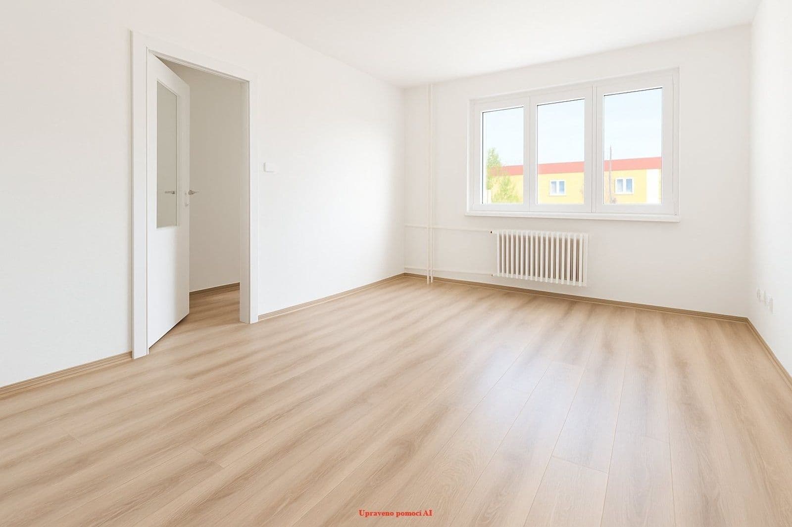 Prenájom bytu 2-izbový 53 m², Školská, Karviná, Moravskoslezský kraj Prenájom bytu 2-izbový 53 m², Školská, Karviná, Moravskoslezský kraj