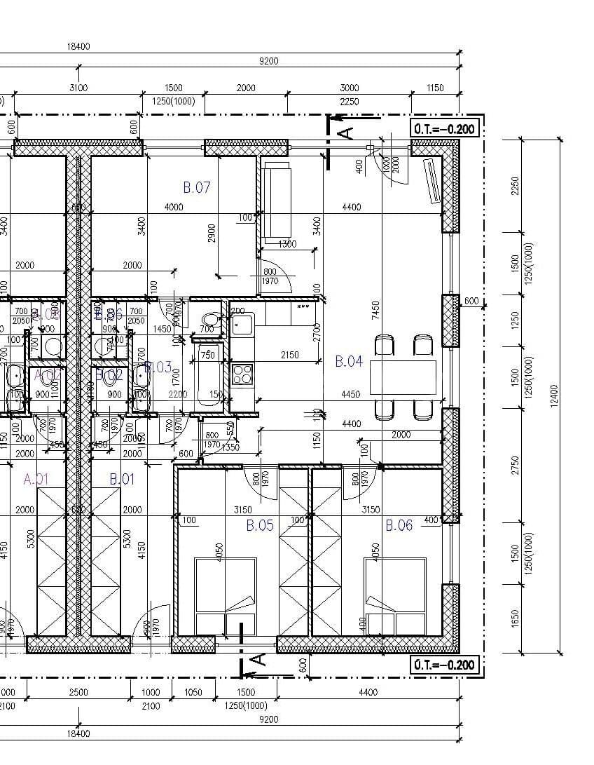 Prenájom domu 958 m², pozemok 958 m², Malá Hraštice, Středočeský kraj Prenájom domu 958 m², pozemok 958 m², Malá Hraštice, Středočeský kraj