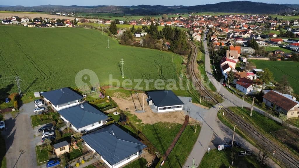 Prenájom domu 958 m², pozemok 958 m², Malá Hraštice, Středočeský kraj Prenájom domu 958 m², pozemok 958 m², Malá Hraštice, Středočeský kraj