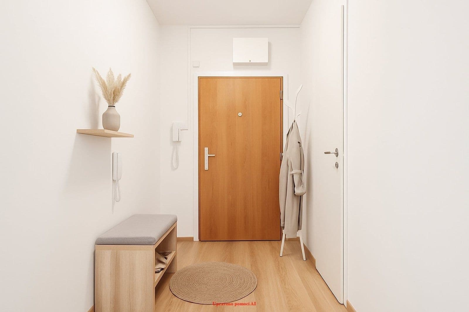 Prenájom bytu 1-izbový 27 m², Čsl. armády, Karviná, Moravskoslezský kraj Prenájom bytu 1-izbový 27 m², Čsl. armády, Karviná, Moravskoslezský kraj