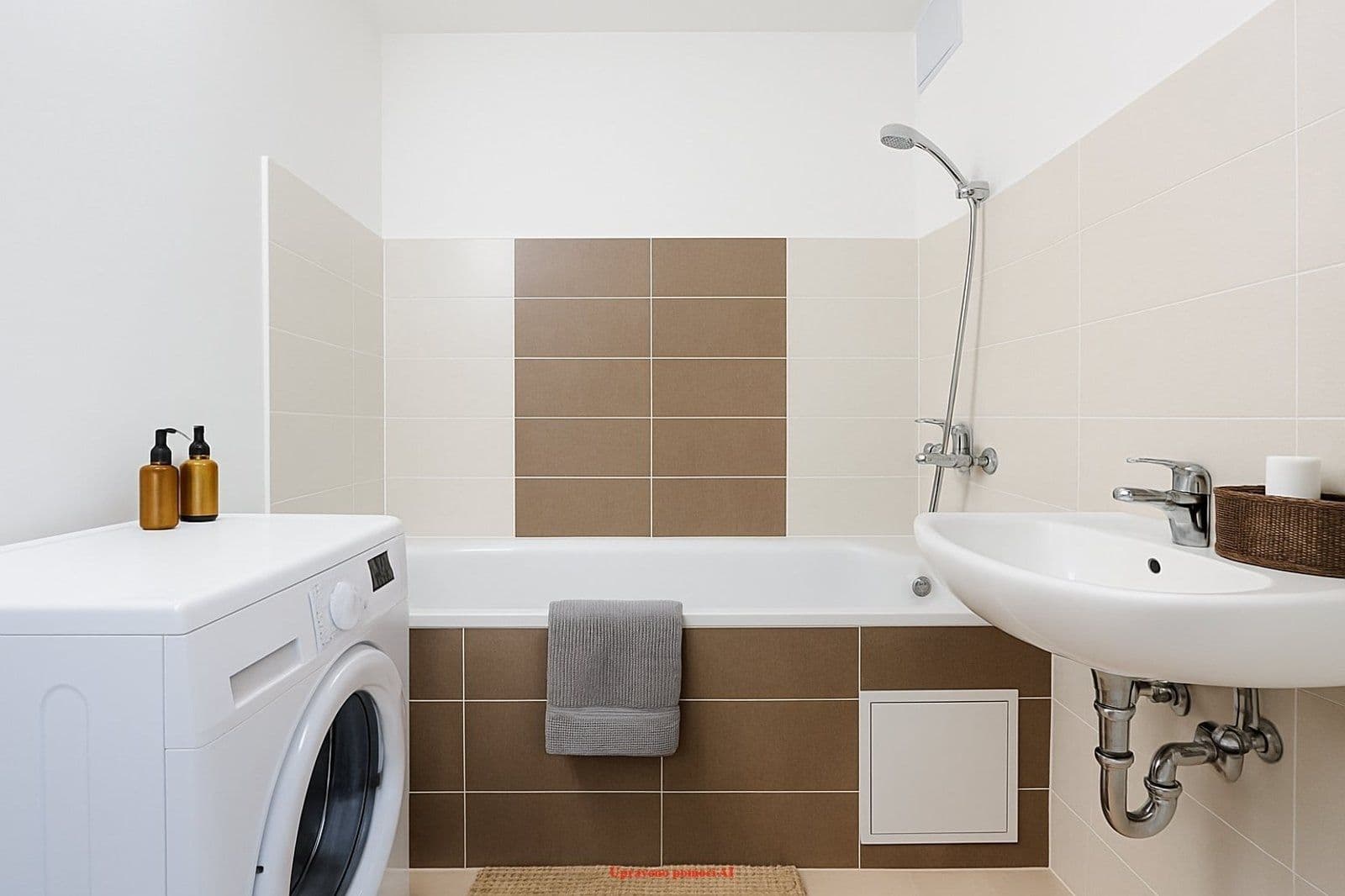 Prenájom bytu 3-izbový 66 m², Čsl. armády, Karviná, Moravskoslezský kraj Prenájom bytu 3-izbový 66 m², Čsl. armády, Karviná, Moravskoslezský kraj