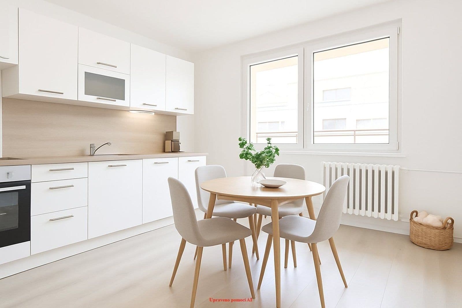 Prenájom bytu 3-izbový 66 m², Čsl. armády, Karviná, Moravskoslezský kraj Prenájom bytu 3-izbový 66 m², Čsl. armády, Karviná, Moravskoslezský kraj