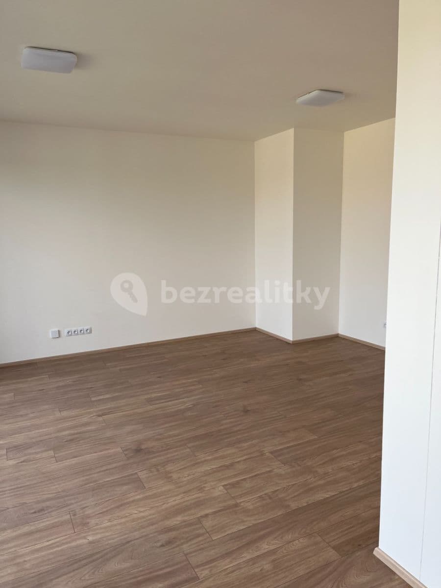 Prenájom bytu 1-izbový 51 m², Dělnická, Praha, Praha Prenájom bytu 1-izbový 51 m², Dělnická, Praha, Praha