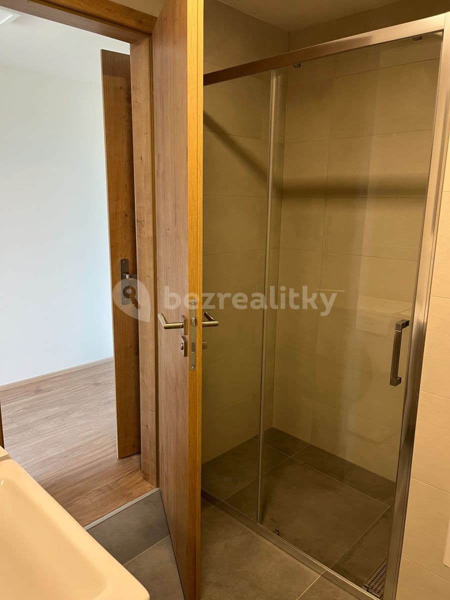 Prenájom bytu 1-izbový 51 m², Dělnická, Praha, Praha Prenájom bytu 1-izbový 51 m², Dělnická, Praha, Praha