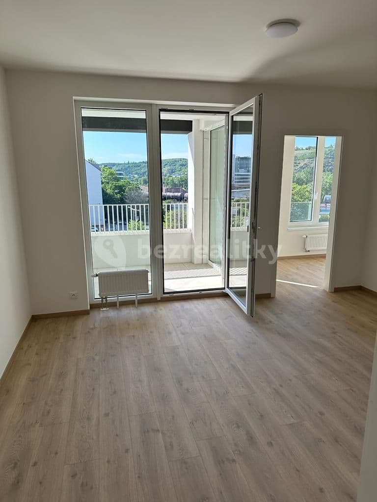 Prenájom bytu 2-izbový 41 m², Jankovcova, Praha, Praha Prenájom bytu 2-izbový 41 m², Jankovcova, Praha, Praha