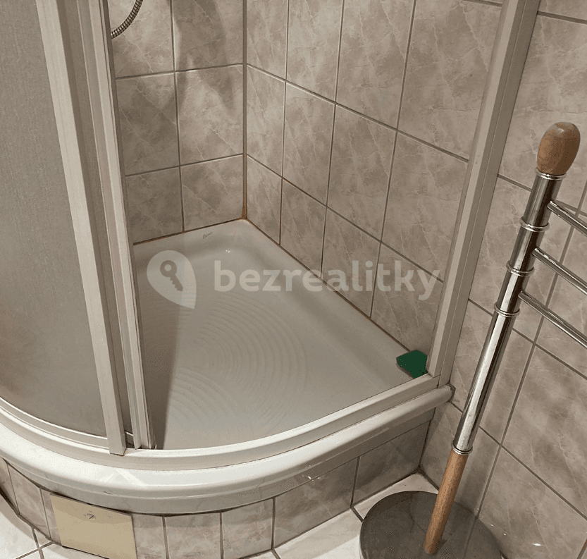 Prenájom bytu 1-izbový 36 m², Krásova, Praha, Praha Prenájom bytu 1-izbový 36 m², Krásova, Praha, Praha