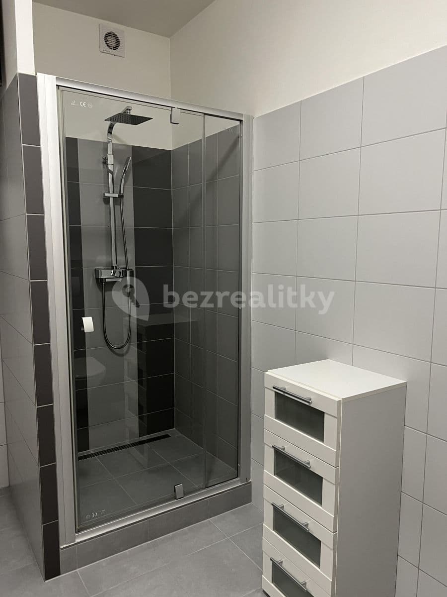 Prenájom bytu 2-izbový 52 m², Polní, Veleň, Středočeský kraj Prenájom bytu 2-izbový 52 m², Polní, Veleň, Středočeský kraj