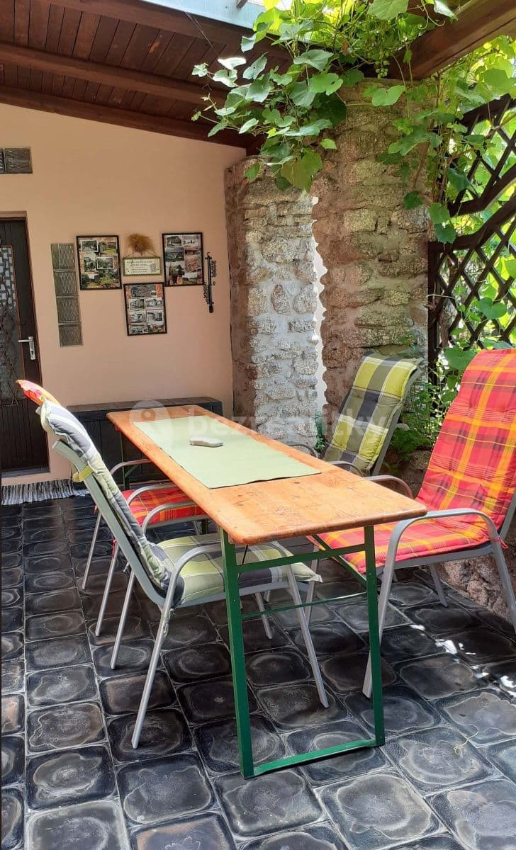 Prenájom rekreačného objektu, Český Rudolec, Jihočeský kraj Prenájom rekreačného objektu, Český Rudolec, Jihočeský kraj