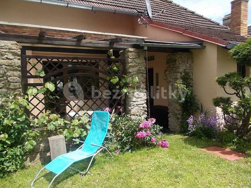 Prenájom rekreačného objektu, Český Rudolec, Jihočeský kraj Prenájom rekreačného objektu, Český Rudolec, Jihočeský kraj