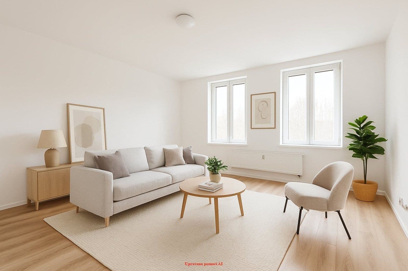 Prenájom bytu 2-izbový 44 m², Lihovarská, Ostrava, Moravskoslezský kraj Prenájom bytu 2-izbový 44 m², Lihovarská, Ostrava, Moravskoslezský kraj