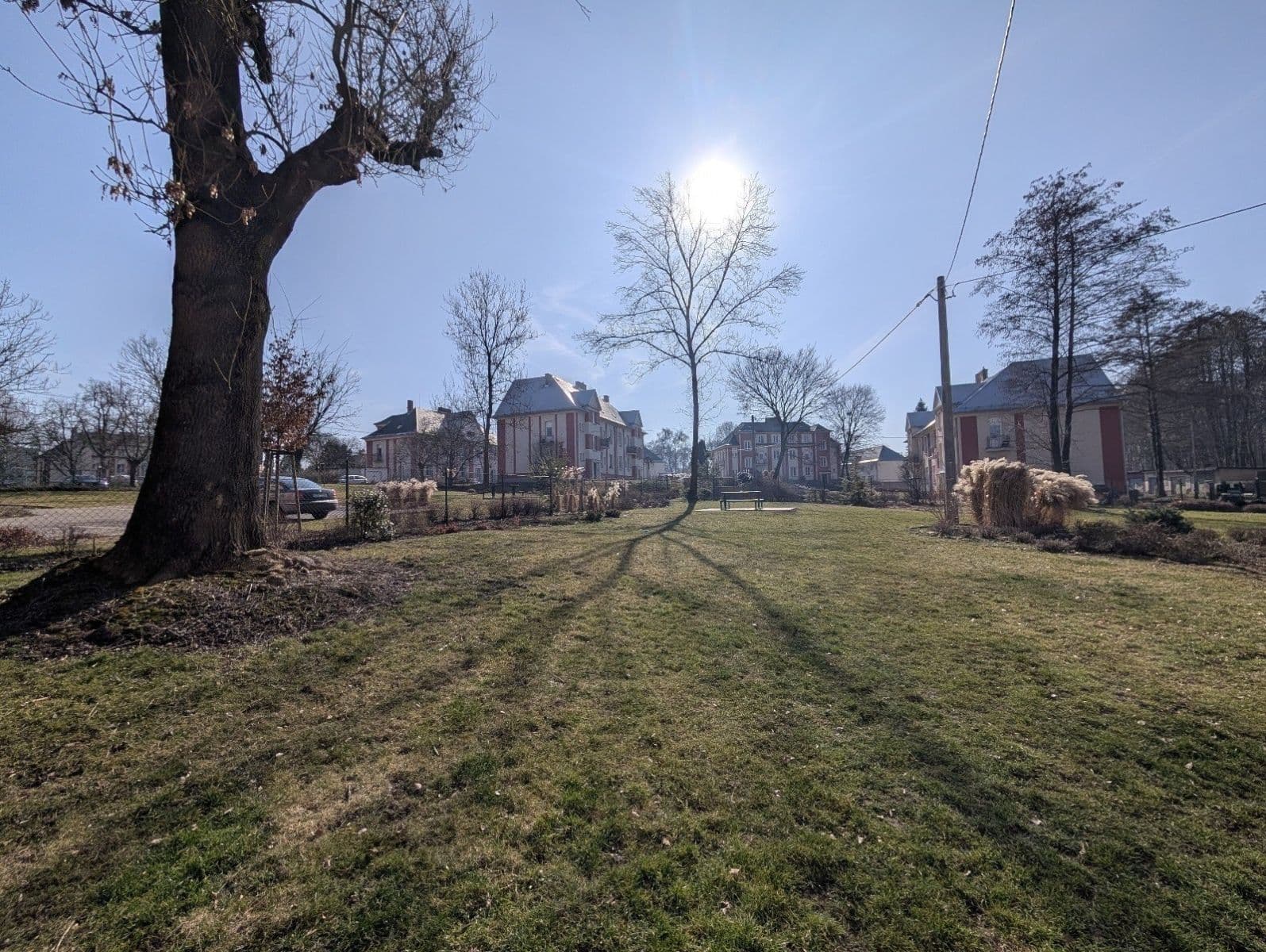 Prenájom bytu 2-izbový 44 m², Lihovarská, Ostrava, Moravskoslezský kraj Prenájom bytu 2-izbový 44 m², Lihovarská, Ostrava, Moravskoslezský kraj