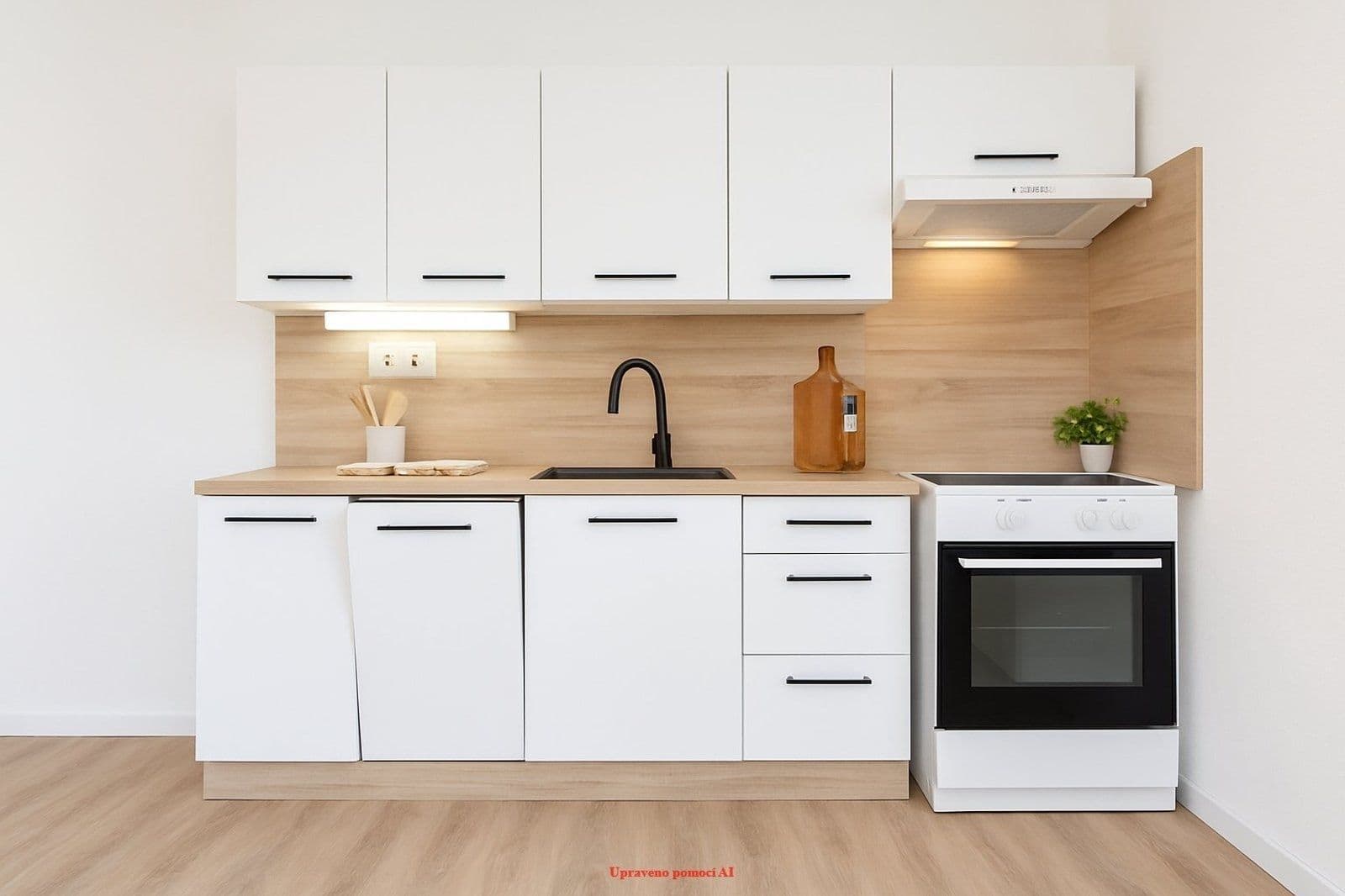 Prenájom bytu 2-izbový 44 m², Lihovarská, Ostrava, Moravskoslezský kraj Prenájom bytu 2-izbový 44 m², Lihovarská, Ostrava, Moravskoslezský kraj