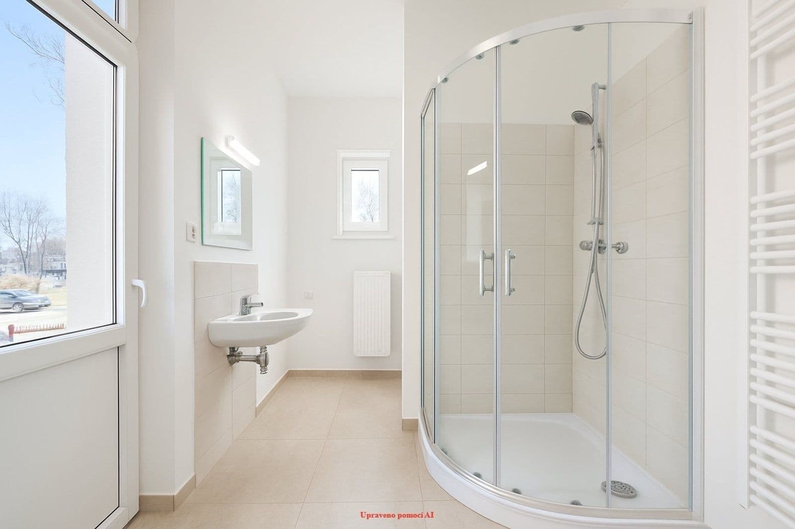 Prenájom bytu 2-izbový 44 m², Lihovarská, Ostrava, Moravskoslezský kraj Prenájom bytu 2-izbový 44 m², Lihovarská, Ostrava, Moravskoslezský kraj