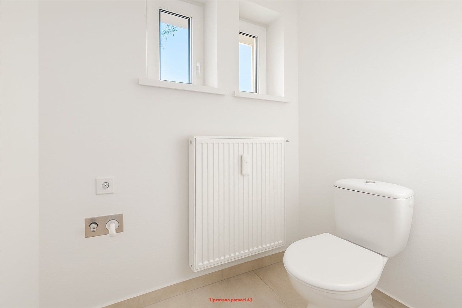 Prenájom bytu 2-izbový 44 m², Lihovarská, Ostrava, Moravskoslezský kraj Prenájom bytu 2-izbový 44 m², Lihovarská, Ostrava, Moravskoslezský kraj