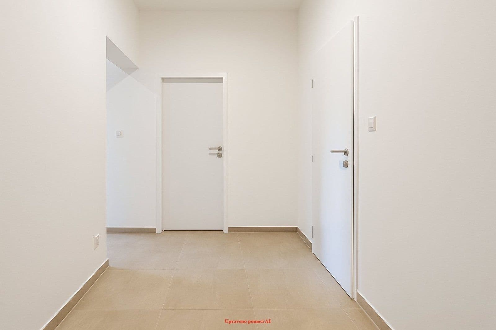 Prenájom bytu 2-izbový 44 m², Lihovarská, Ostrava, Moravskoslezský kraj Prenájom bytu 2-izbový 44 m², Lihovarská, Ostrava, Moravskoslezský kraj