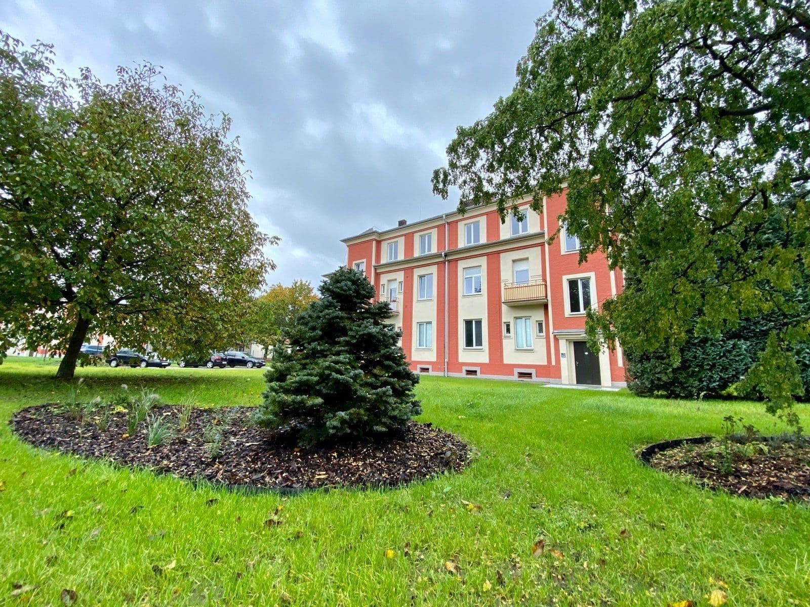 Prenájom bytu 2-izbový 44 m², Lihovarská, Ostrava, Moravskoslezský kraj Prenájom bytu 2-izbový 44 m², Lihovarská, Ostrava, Moravskoslezský kraj