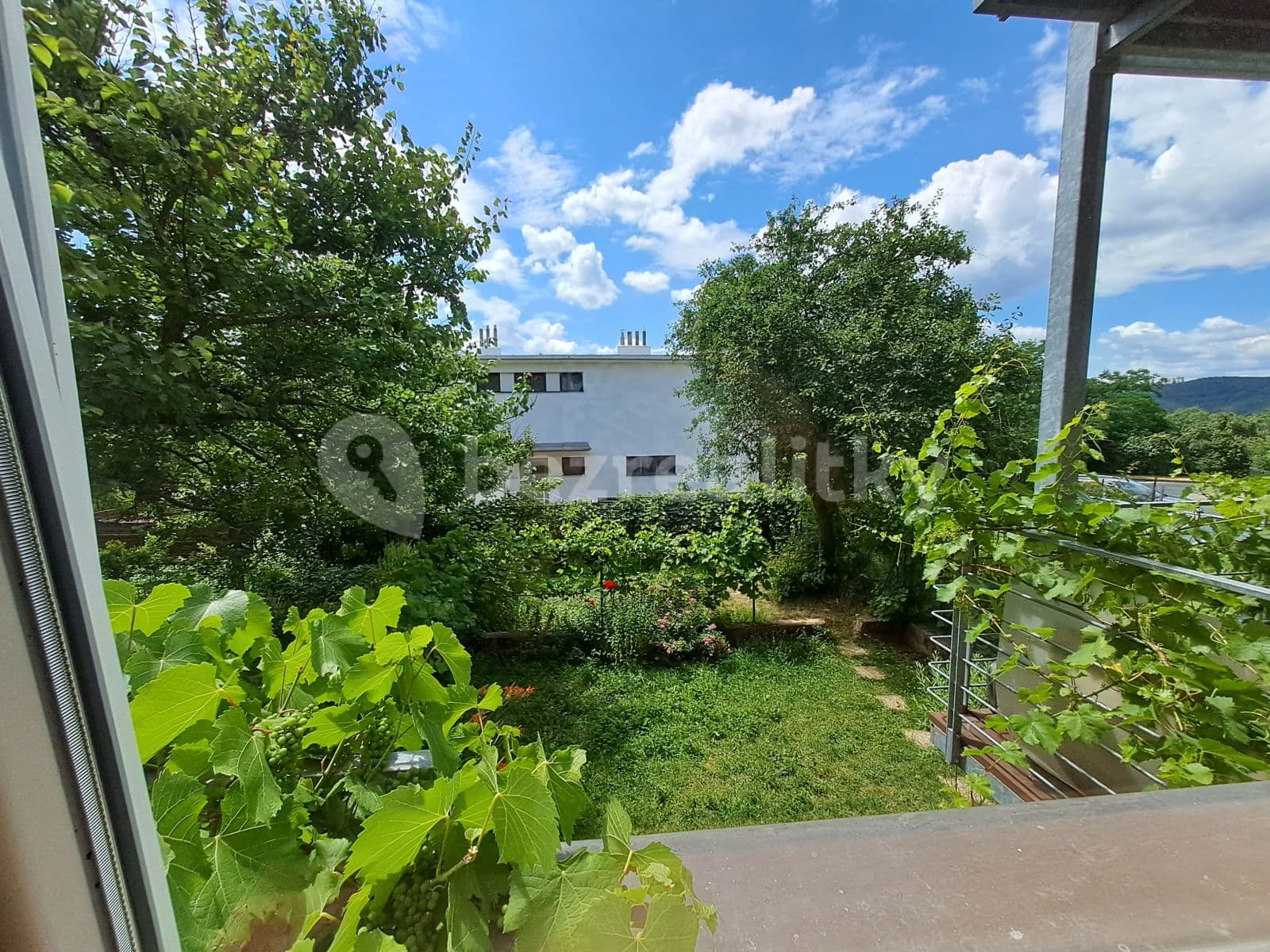 Prenájom bytu 3-izbový 67 m², Nárožní, Brno, Jihomoravský kraj Prenájom bytu 3-izbový 67 m², Nárožní, Brno, Jihomoravský kraj