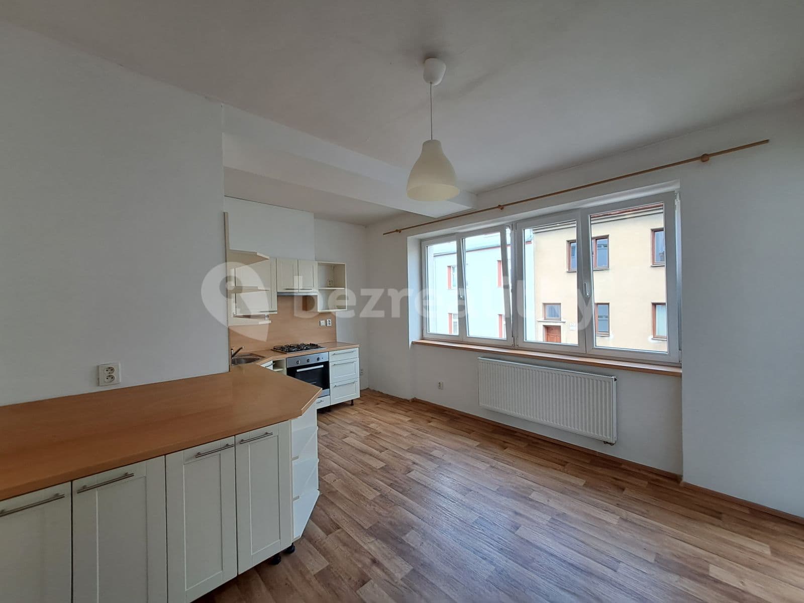 Prenájom bytu 3-izbový 67 m², Nárožní, Brno, Jihomoravský kraj Prenájom bytu 3-izbový 67 m², Nárožní, Brno, Jihomoravský kraj
