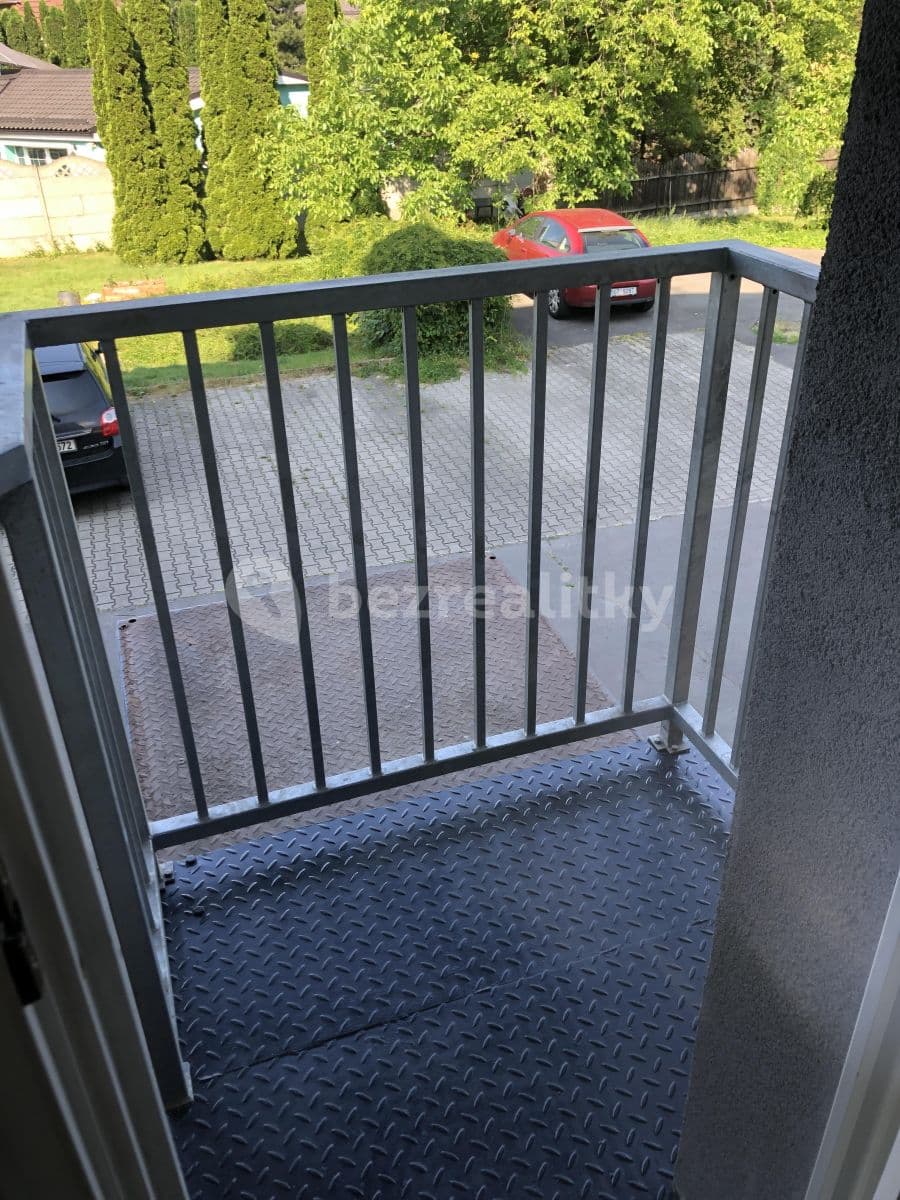 Prenájom bytu 2-izbový 57 m², Těšínská, Ostrava, Moravskoslezský kraj Prenájom bytu 2-izbový 57 m², Těšínská, Ostrava, Moravskoslezský kraj