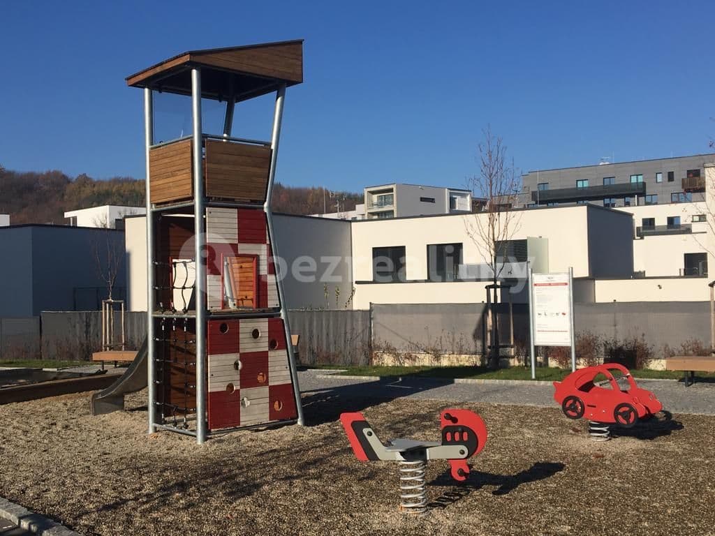 Prenájom bytu 4-izbový 109 m², Walterovo náměstí, Praha, Praha Prenájom bytu 4-izbový 109 m², Walterovo náměstí, Praha, Praha