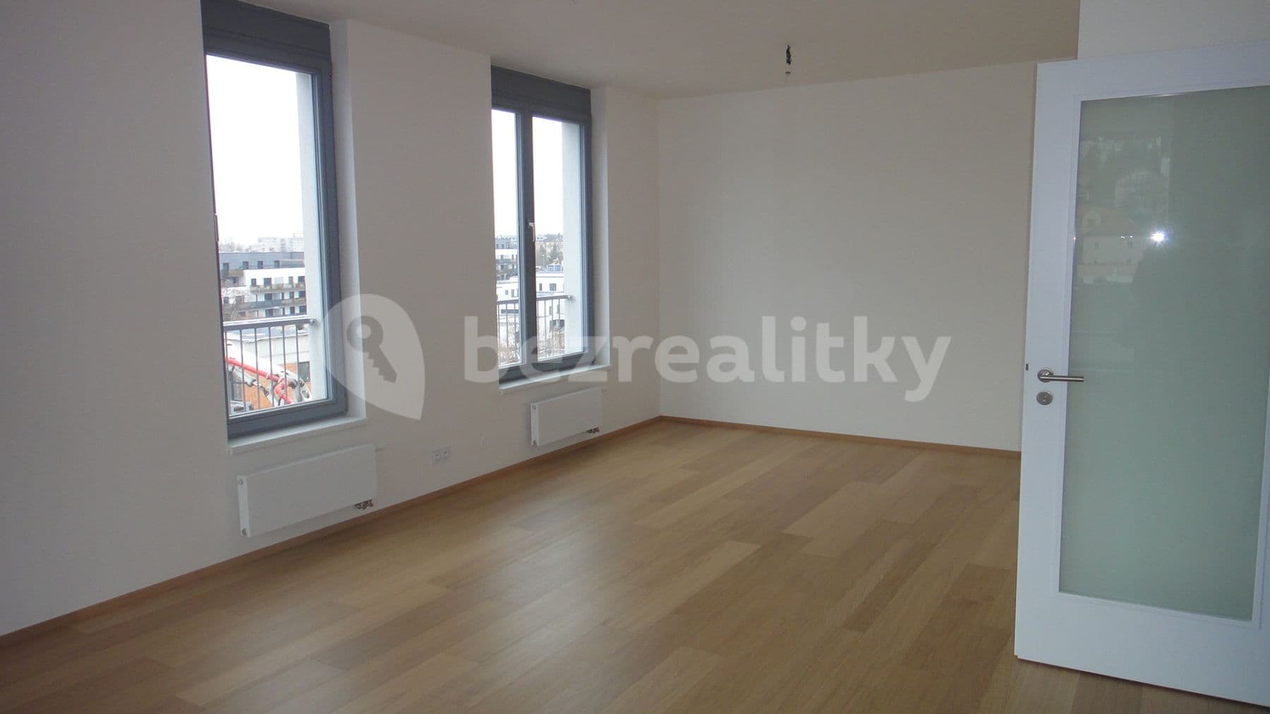 Prenájom bytu 4-izbový 109 m², Walterovo náměstí, Praha, Praha Prenájom bytu 4-izbový 109 m², Walterovo náměstí, Praha, Praha