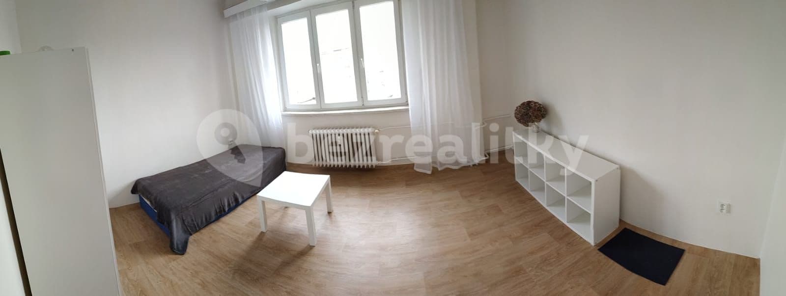Prenájom bytu 1-izbový 26 m², Jindřichova, Ostrava, Moravskoslezský kraj Prenájom bytu 1-izbový 26 m², Jindřichova, Ostrava, Moravskoslezský kraj
