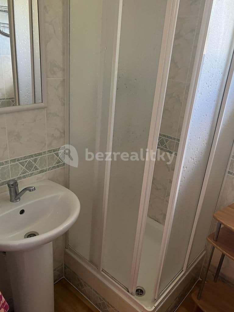 Prenájom domu 40 m², pozemek 1.100 m², Nový Vestec, Středočeský kraj Prenájom domu 40 m², pozemek 1.100 m², Nový Vestec, Středočeský kraj