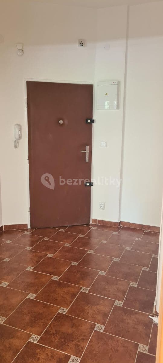 Prenájom bytu 1-izbový 40 m², Cihlářská, Brno, Jihomoravský kraj Prenájom bytu 1-izbový 40 m², Cihlářská, Brno, Jihomoravský kraj