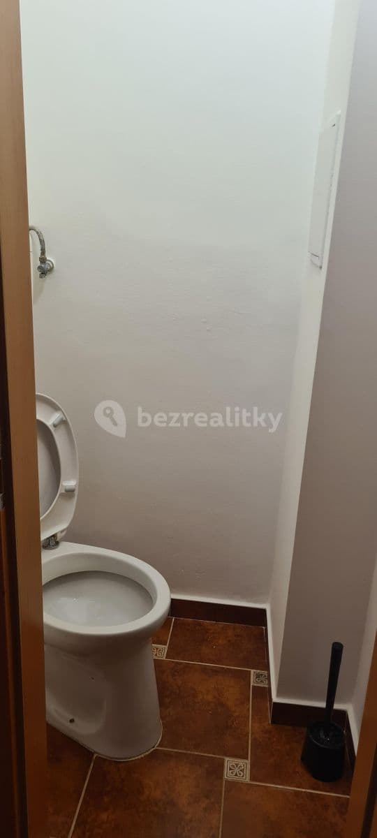 Prenájom bytu 1-izbový 40 m², Cihlářská, Brno, Jihomoravský kraj Prenájom bytu 1-izbový 40 m², Cihlářská, Brno, Jihomoravský kraj