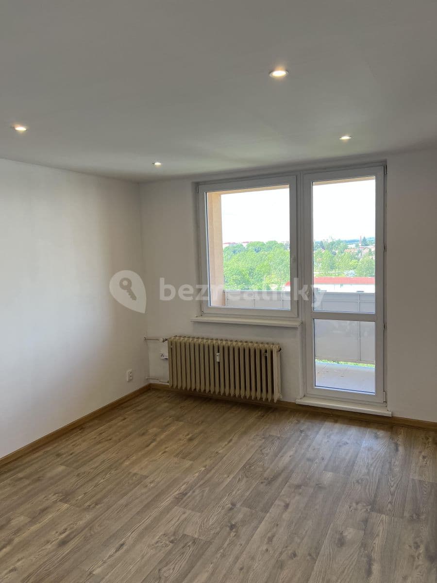 Prenájom bytu 1-izbový 32 m², Hranická, Lipník nad Bečvou, Olomoucký kraj Prenájom bytu 1-izbový 32 m², Hranická, Lipník nad Bečvou, Olomoucký kraj