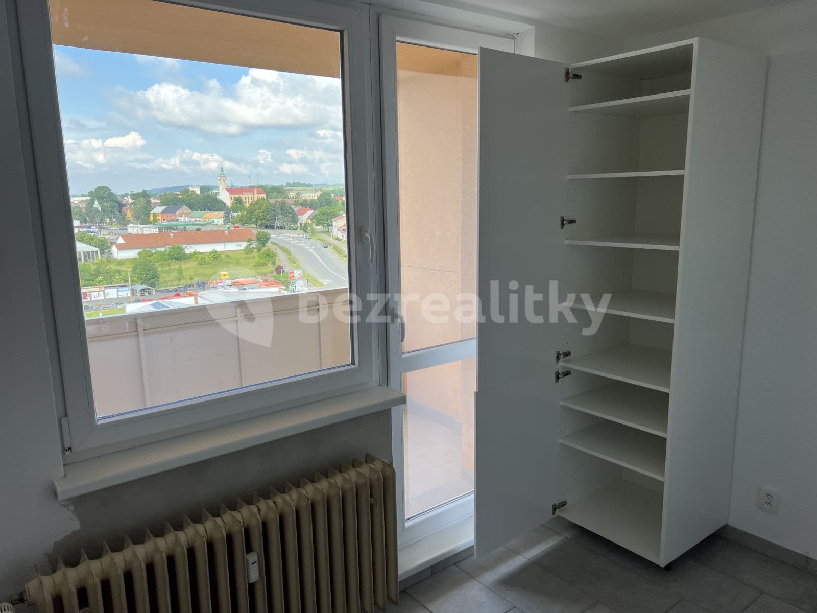 Prenájom bytu 1-izbový 32 m², Hranická, Lipník nad Bečvou, Olomoucký kraj Prenájom bytu 1-izbový 32 m², Hranická, Lipník nad Bečvou, Olomoucký kraj