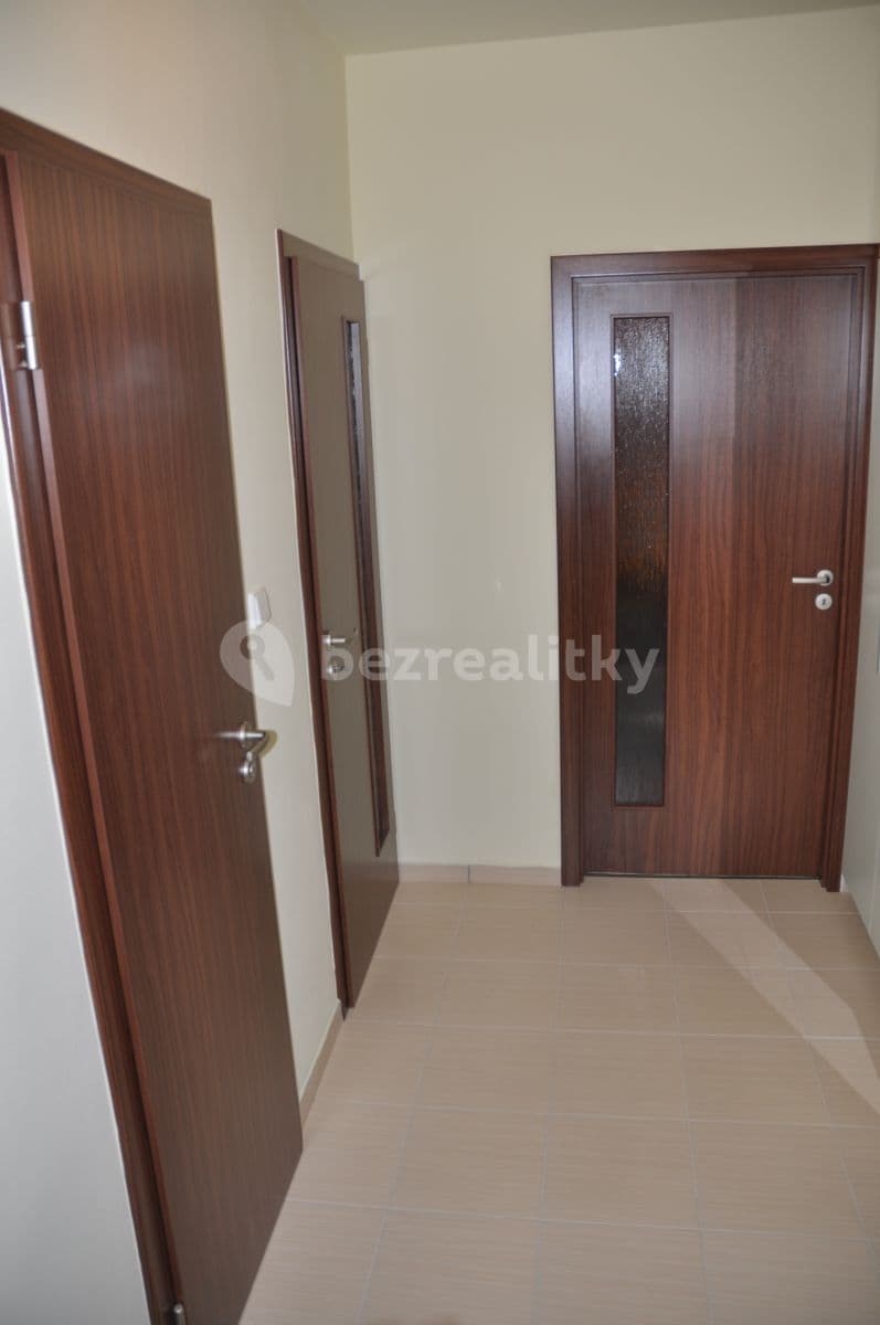 Prenájom bytu 2-izbový 55 m², Čílova, Praha, Praha Prenájom bytu 2-izbový 55 m², Čílova, Praha, Praha
