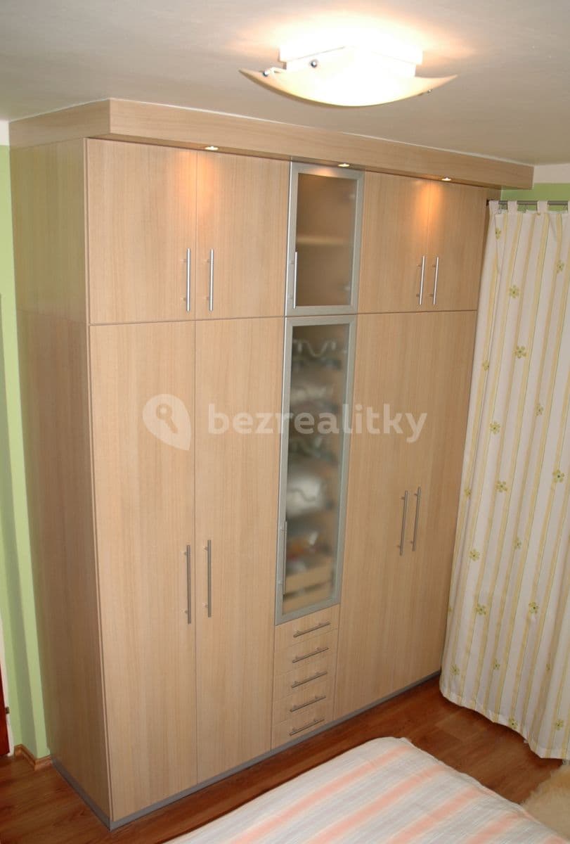 Prenájom bytu 2-izbový 55 m², Čílova, Praha, Praha Prenájom bytu 2-izbový 55 m², Čílova, Praha, Praha