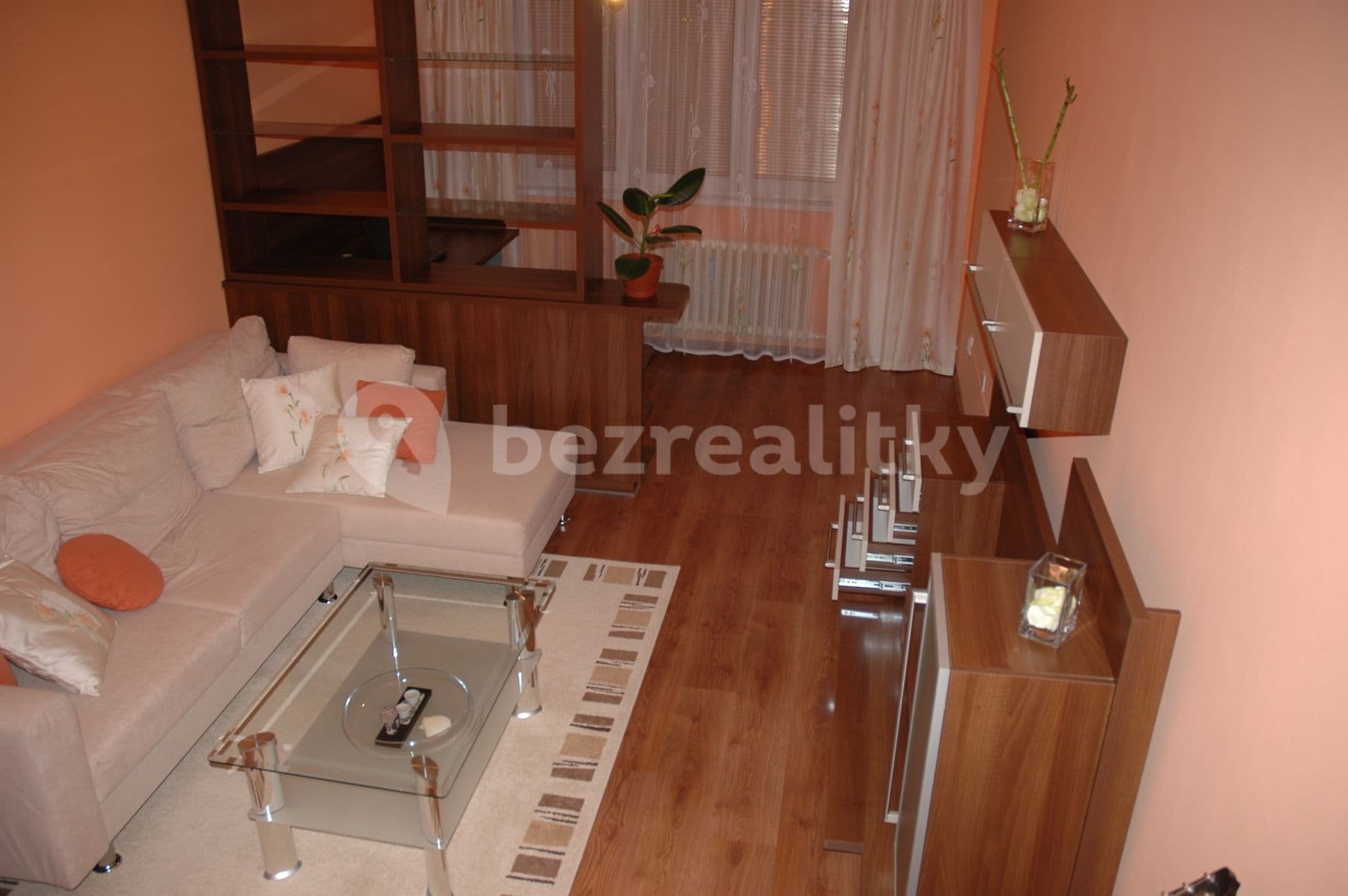 Prenájom bytu 2-izbový 55 m², Čílova, Praha, Praha Prenájom bytu 2-izbový 55 m², Čílova, Praha, Praha