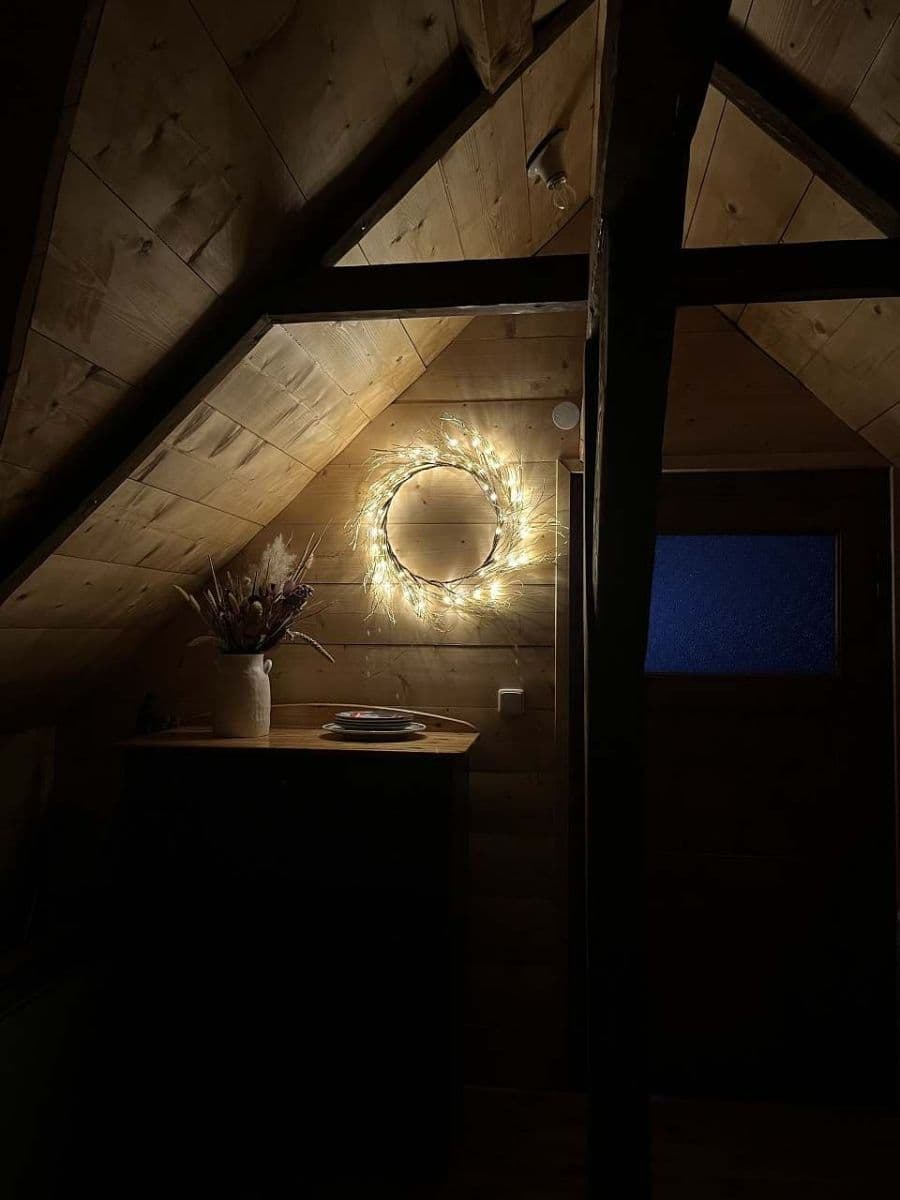 Prenájom rekreačného objektu, Josefův Důl, Liberecký kraj Prenájom rekreačného objektu, Josefův Důl, Liberecký kraj