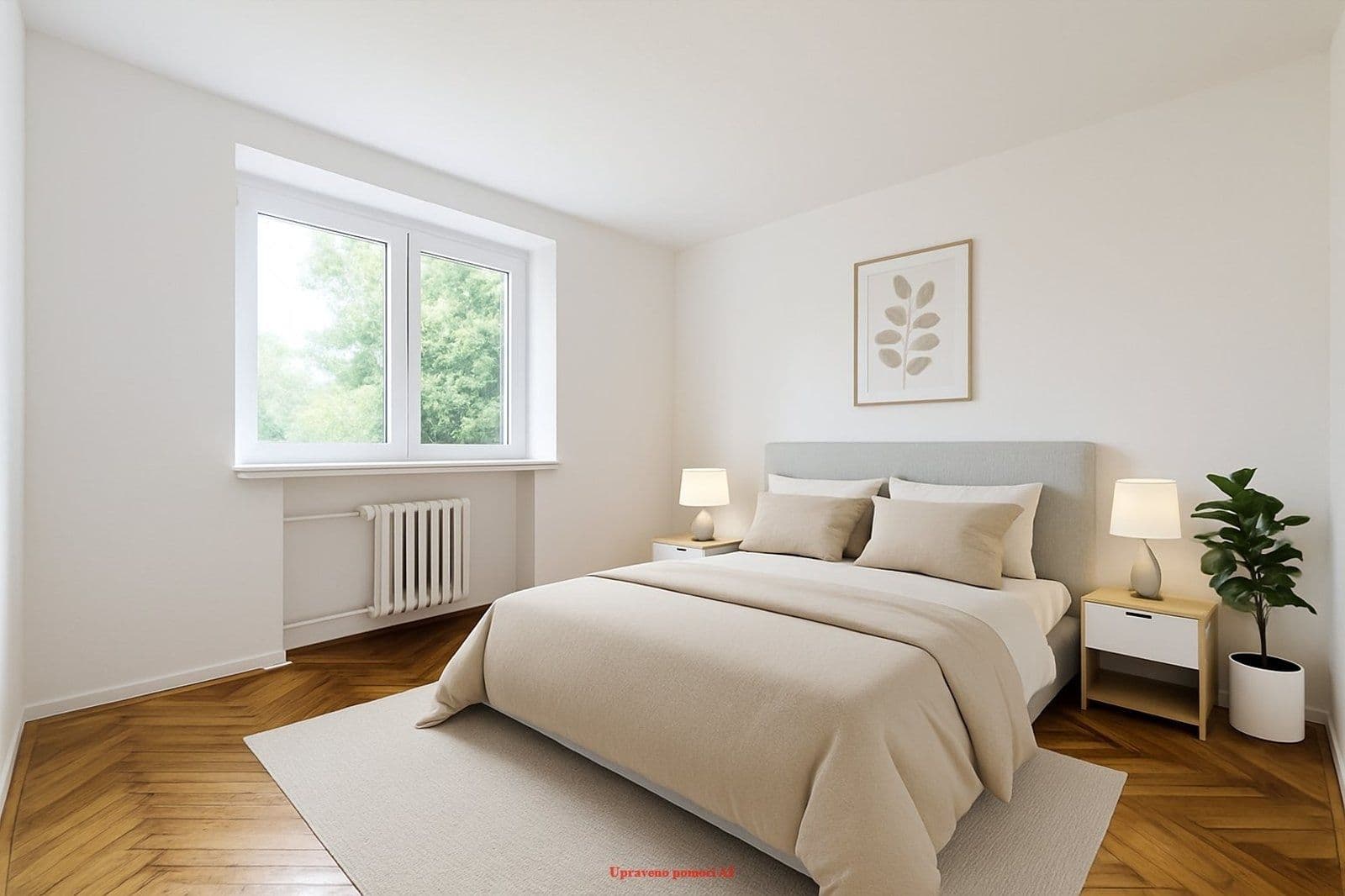 Prenájom bytu 2-izbový 48 m², Dělnická, Ostrava, Moravskoslezský kraj Prenájom bytu 2-izbový 48 m², Dělnická, Ostrava, Moravskoslezský kraj